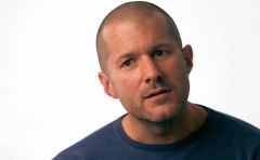 apple-car-recrutement-stop-1.jpg, 2016 apple-car-recrutement-stop-1.jpg