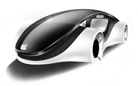 apple-car-steve-zadesky-2-1.jpg, 2016 apple-car-steve-zadesky-2-1.jpg