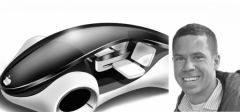 apple-car-steve-zadesky-2-2.jpg, 2016 apple-car-steve-zadesky-2-2.jpg