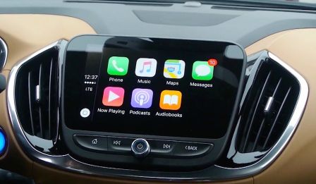 apple-carplay-8-pouces-1.jpg, 2016 apple-carplay-8-pouces-1.jpg