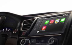 apple-carplay-8-pouces-3.jpg, 2016 apple-carplay-8-pouces-3.jpg
