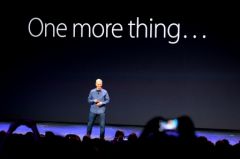 apple-conf-mars-2015.jpg, 2016 apple-conf-mars-2015.jpg