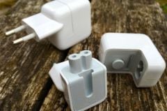 apple-echange-prise-1.jpg, 2016 apple-echange-prise-1.jpg