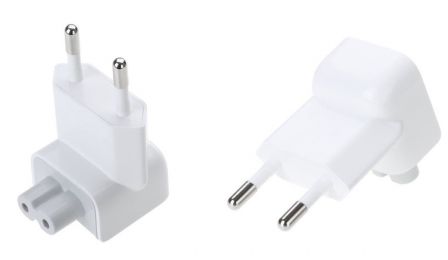 apple-echange-prise-2-2.jpg, 2016 apple-echange-prise-2-2.jpg