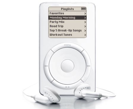 apple-i-1.jpg, 2016 apple-i-1.jpg