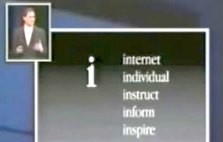 apple-i-3.jpg, 2016 apple-i-3.jpg