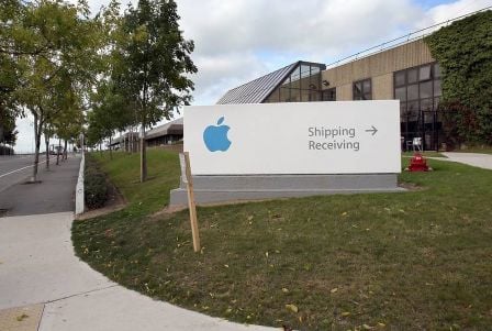 apple-irlande.jpg, 2016 apple-irlande.jpg