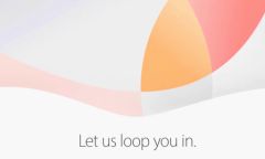 apple-keynote-mars-2016.jpg, 2016 apple-keynote-mars-2016.jpg