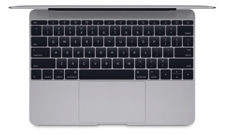 apple-macbook-wwdc-1.jpg, 2016 apple-macbook-wwdc-1.jpg