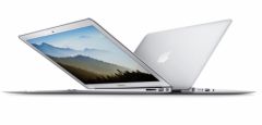 apple-macbook-wwdc-2.jpg, 2016 apple-macbook-wwdc-2.jpg
