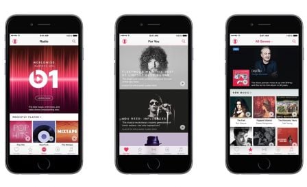 apple-music-10-millions-1.jpg, 2016 apple-music-10-millions-1.jpg