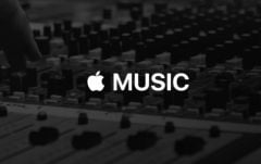 apple-music-10-millions-2.jpg, 2016 apple-music-10-millions-2.jpg