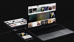 apple-music-taylor-swift-pub-2.jpg, 2016 apple-music-taylor-swift-pub-2.jpg