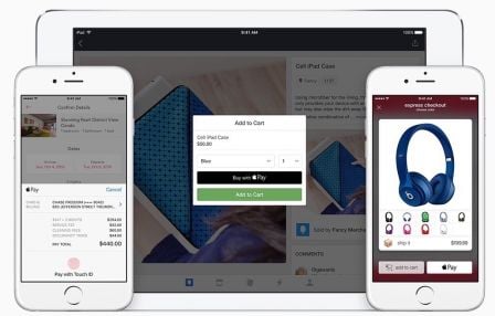 apple-pay-chine-2.jpg, 2016 apple-pay-chine-2.jpg