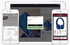 apple-pay-chine-2.jpg, 2016 apple-pay-chine-2.jpg
