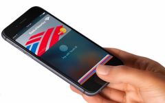 apple-pay-chine-3.jpg, 2016 apple-pay-chine-3.jpg