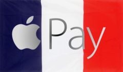 apple-pay-france-2.jpg, 2016 apple-pay-france-2.jpg