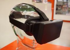 apple-realite-virtuelle-recrutement-1.jpg, 2016 apple-realite-virtuelle-recrutement-1.jpg