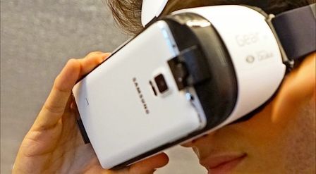 apple-realite-virtuelle-recrutement-2.jpg, 2016 apple-realite-virtuelle-recrutement-2.jpg