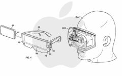 apple-reality-virtuel.jpg, 2016 apple-reality-virtuel.jpg