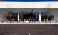 apple-store-memphis-1.jpg, 2016 apple-store-memphis-1.jpg