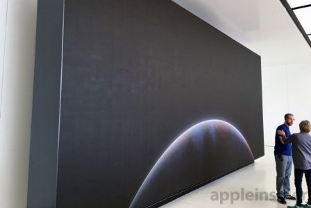 apple-store-memphis-2.jpg, 2016 apple-store-memphis-2.jpg