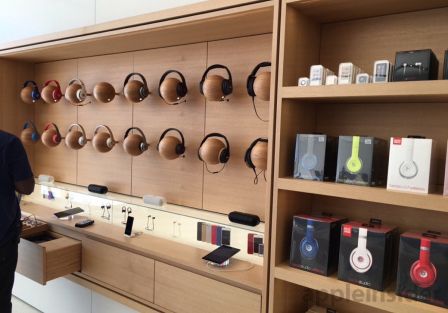 apple-store-memphis-3.jpg, 2016 apple-store-memphis-3.jpg