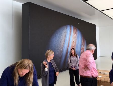 apple-store-memphis-4.jpg, 2016 apple-store-memphis-4.jpg
