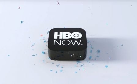 apple-television-2.jpg, 2016 apple-television-2.jpg