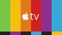 apple-television-3.jpg, 2016 apple-television-3.jpg
