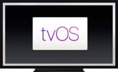 apple-tv-os-new-1.jpg, 2016 apple-tv-os-new-1.jpg