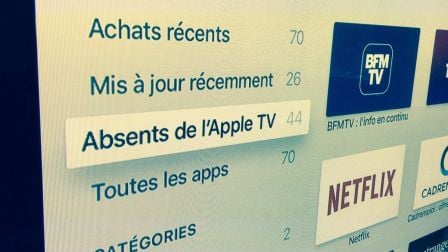 apple-tv-os-new-2.jpg, 2016 apple-tv-os-new-2.jpg