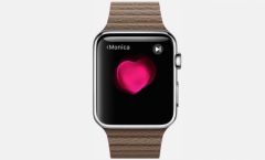 apple-watch-brevet-sante-2.jpg, 2016 apple-watch-brevet-sante-2.jpg