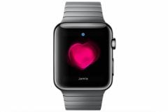 apple-watch-heart-sante-2.jpg, 2016 apple-watch-heart-sante-2.jpg