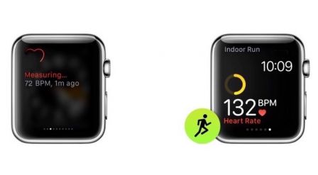 apple-watch-heart-sante-3.jpg, 2016 apple-watch-heart-sante-3.jpg