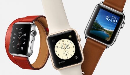 apple-watch-intelli-1.jpg, 2016 apple-watch-intelli-1.jpg