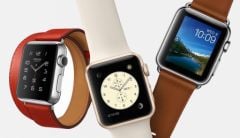 apple-watch-intelli-1.jpg, 2016 apple-watch-intelli-1.jpg