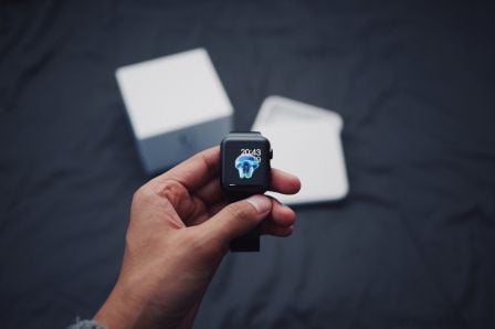 apple-watch-marche-montres-2.jpg, 2016 apple-watch-marche-montres-2.jpg