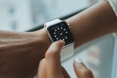 apple-watch-previsions-2016-2020-2.jpg, 2016 apple-watch-previsions-2016-2020-2.jpg