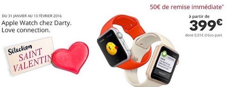 apple-watch-promo-2.jpg, 2016 apple-watch-promo-2.jpg