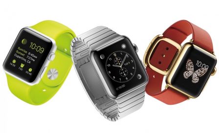 apple-watch-promo-3.jpg, 2016 apple-watch-promo-3.jpg