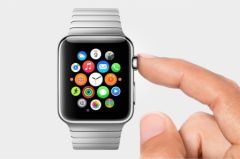 apple-watch-s-1.jpg, 2016 apple-watch-s-1.jpg