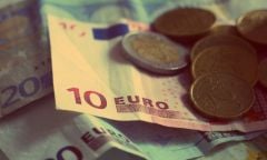 arcep-montant-facture-moyenne-1.jpg, 2016 arcep-montant-facture-moyenne-1.jpg