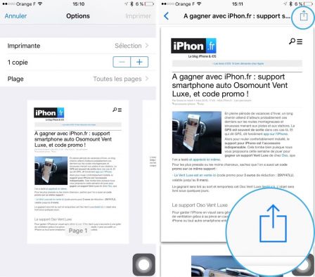 astuce-ios-9-print-pdf-1.jpg, 2016 astuce-ios-9-print-pdf-1.jpg