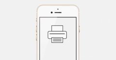 astuce-ios-9-print-pdf-2.jpg, 2016 astuce-ios-9-print-pdf-2.jpg