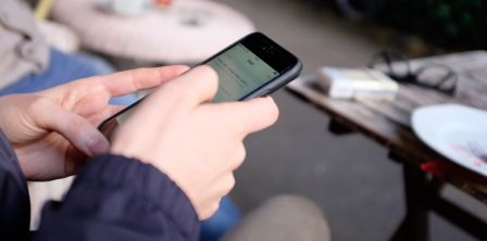 avast-wifi-hack-mwc-1.jpg, 2016 avast-wifi-hack-mwc-1.jpg