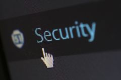 avast-wifi-hack-mwc-2.jpg, 2016 avast-wifi-hack-mwc-2.jpg