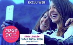 b-and-you-promo-janv-2016-10.jpg, 2016 b-and-you-promo-janv-2016-10.jpg