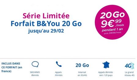 b-and-you-promo-janv-2016-11.jpg, 2016 b-and-you-promo-janv-2016-11.jpg