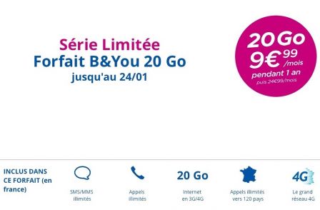 b-and-you-promo-janv-2016-1.jpg, 2016 b-and-you-promo-janv-2016-1.jpg